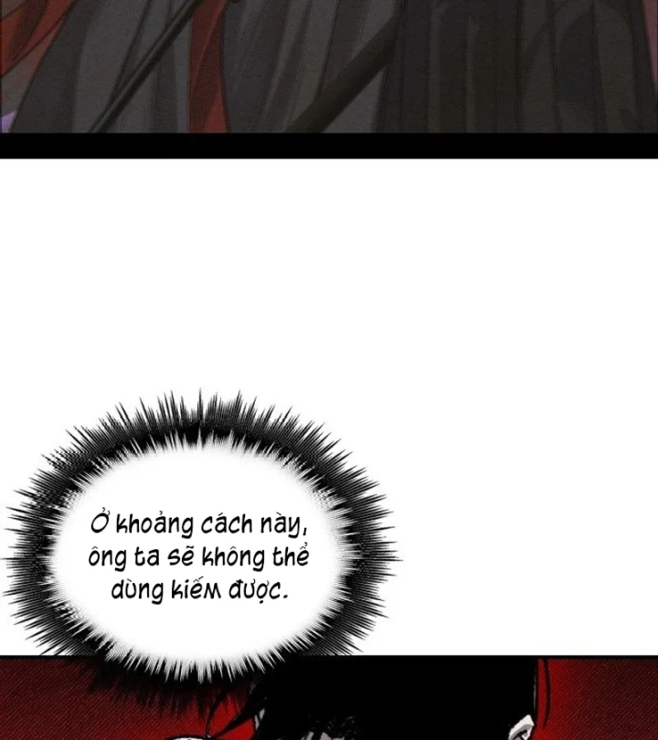 Cơn Lũ Zombie Chapter 26 - 98