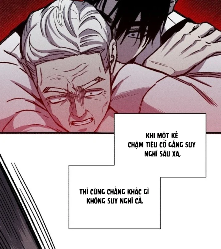 Cơn Lũ Zombie Chapter 26 - 99