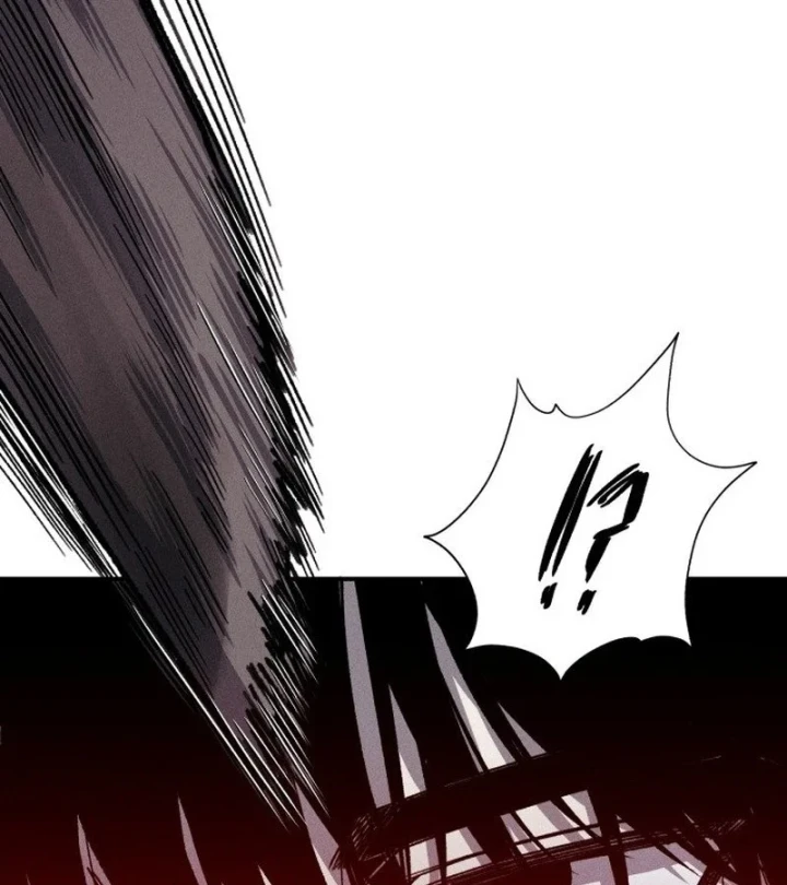 Cơn Lũ Zombie Chapter 26 - 100