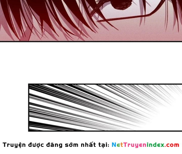 Cơn Lũ Zombie Chapter 26 - 101