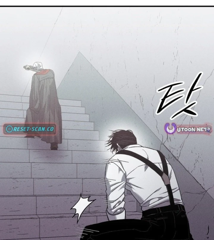 Cơn Lũ Zombie Chapter 26 - 102