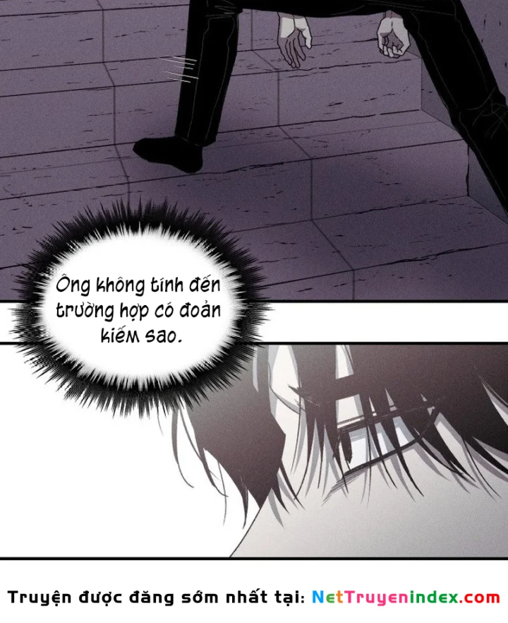 Cơn Lũ Zombie Chapter 26 - 103