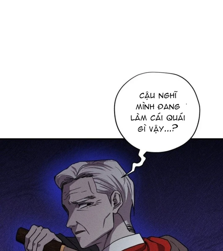 Cơn Lũ Zombie Chapter 26 - 104