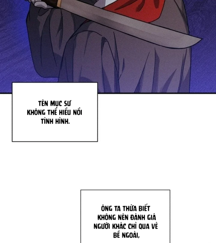 Cơn Lũ Zombie Chapter 26 - 105