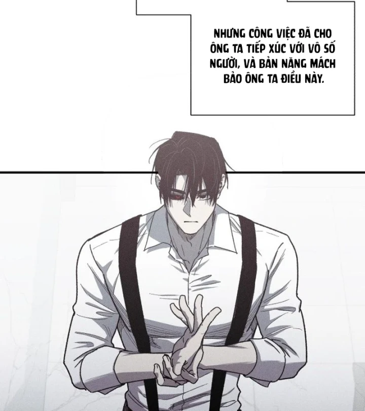 Cơn Lũ Zombie Chapter 26 - 106