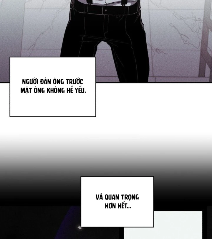 Cơn Lũ Zombie Chapter 26 - 107