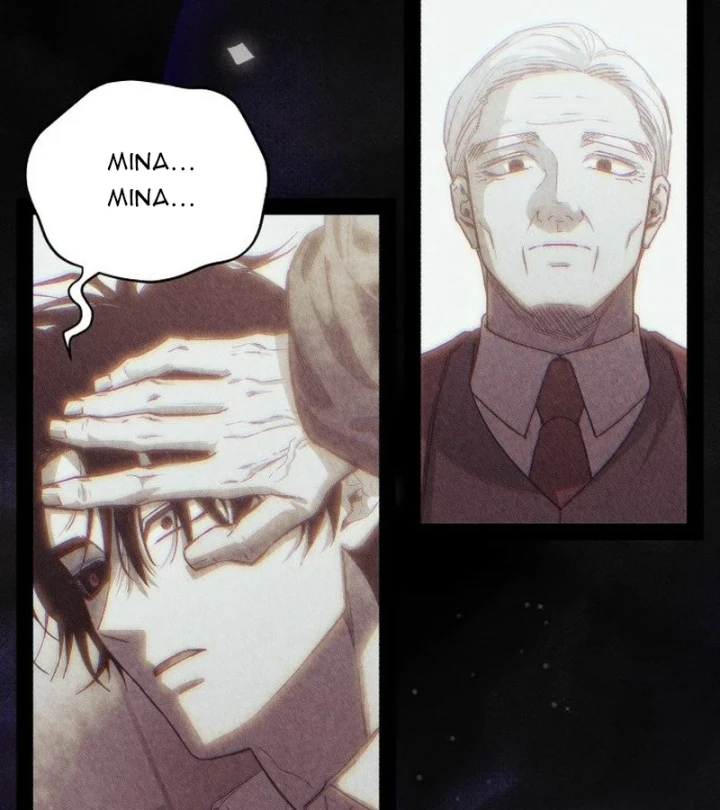 Cơn Lũ Zombie Chapter 26 - 108