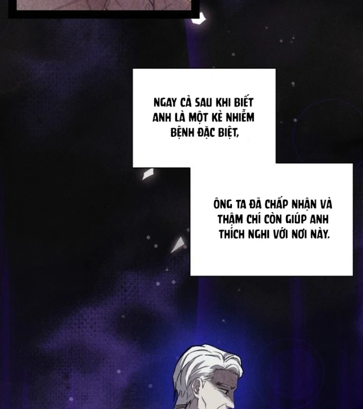 Cơn Lũ Zombie Chapter 26 - 109