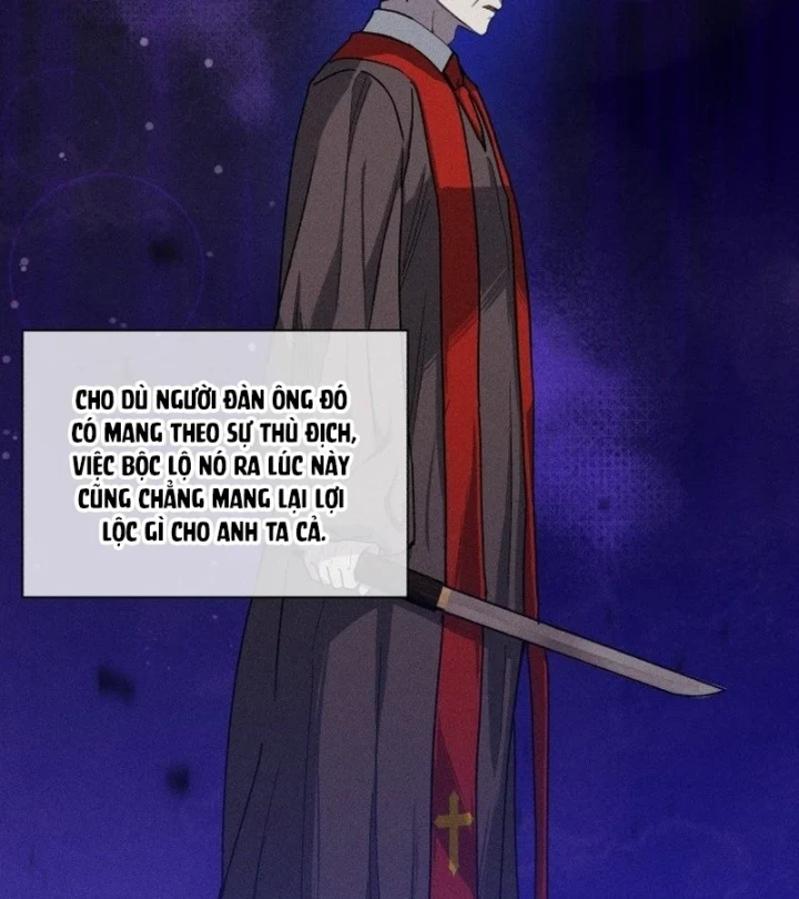 Cơn Lũ Zombie Chapter 26 - 110