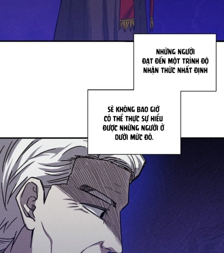 Cơn Lũ Zombie Chapter 26 - 111