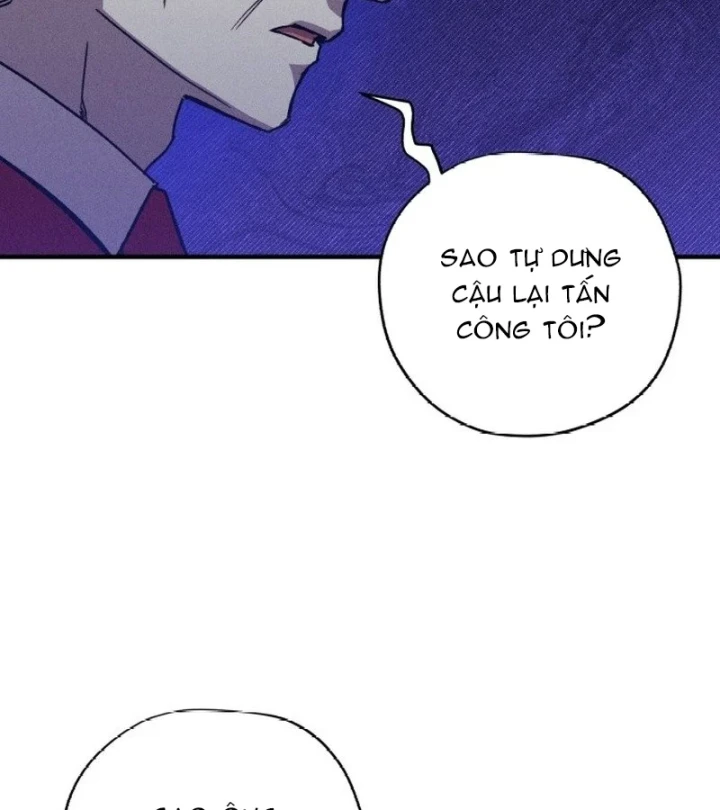 Cơn Lũ Zombie Chapter 26 - 112