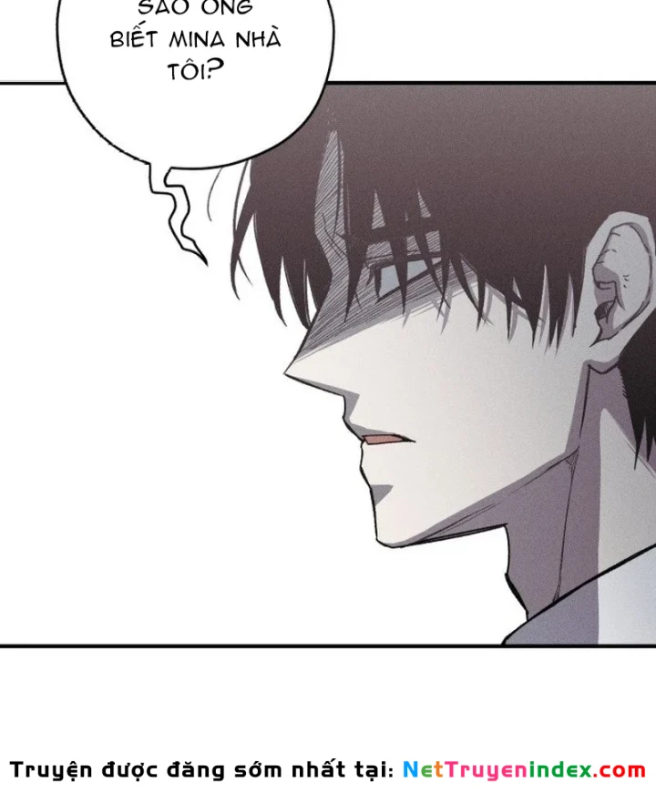 Cơn Lũ Zombie Chapter 26 - 113