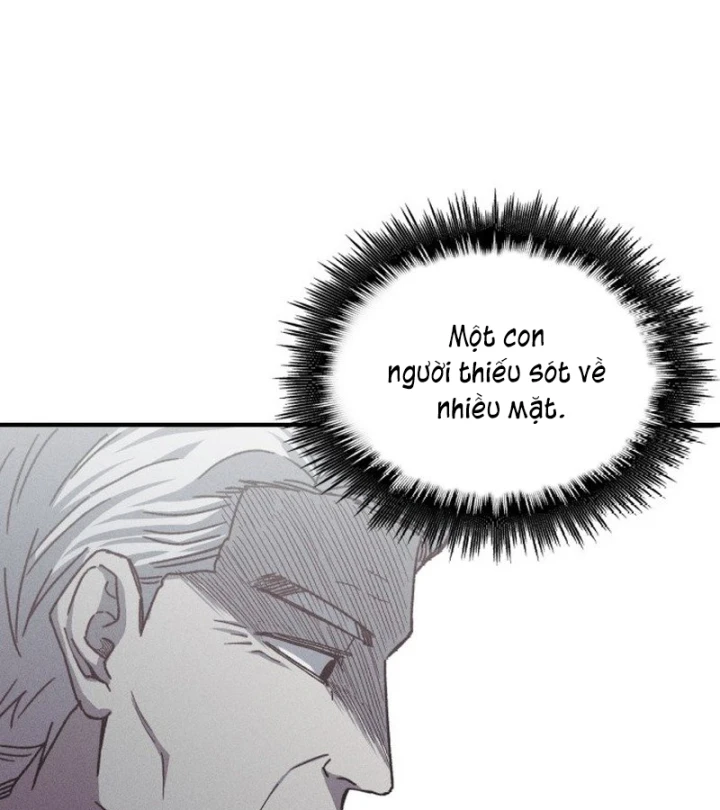 Cơn Lũ Zombie Chapter 26 - 114