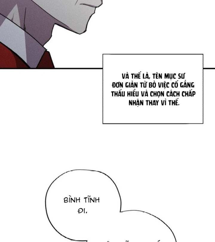 Cơn Lũ Zombie Chapter 26 - 115