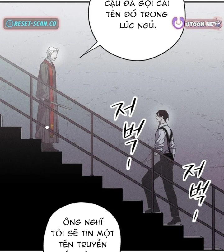 Cơn Lũ Zombie Chapter 26 - 116