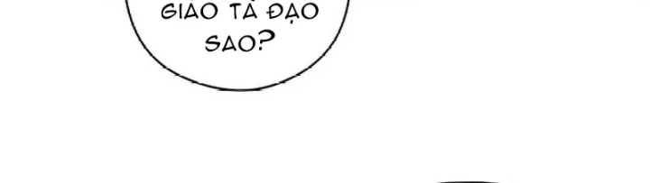 Cơn Lũ Zombie Chapter 26 - 117