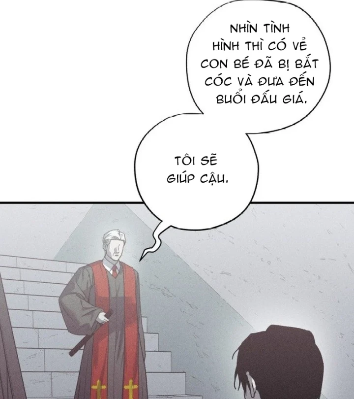 Cơn Lũ Zombie Chapter 26 - 118