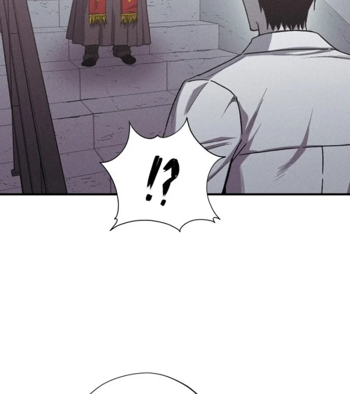 Cơn Lũ Zombie Chapter 26 - 119