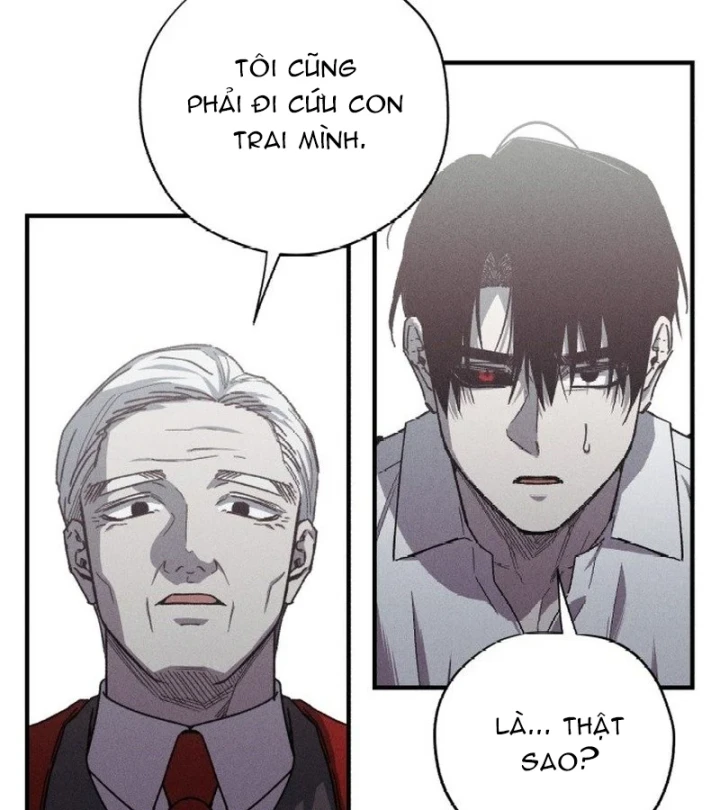 Cơn Lũ Zombie Chapter 26 - 120