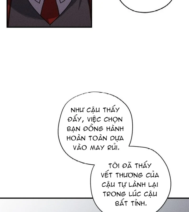 Cơn Lũ Zombie Chapter 26 - 121