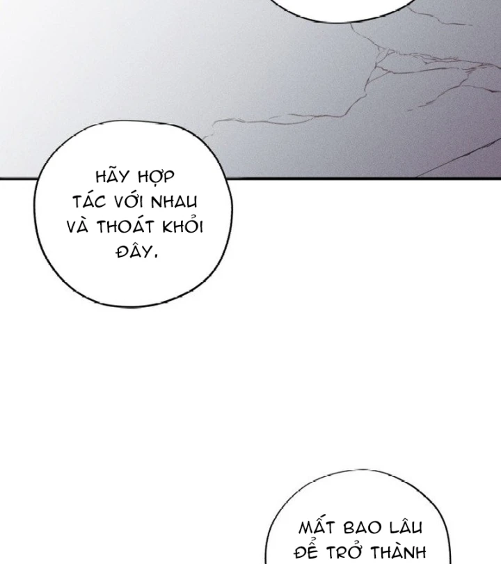 Cơn Lũ Zombie Chapter 26 - 122