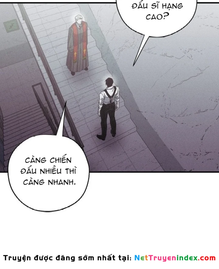 Cơn Lũ Zombie Chapter 26 - 123