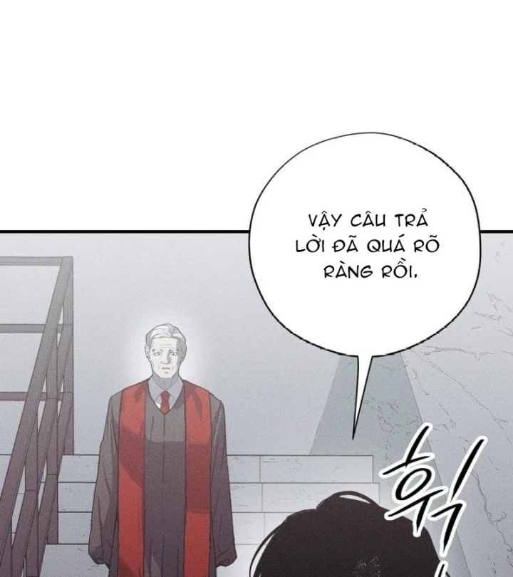 Cơn Lũ Zombie Chapter 26 - 124