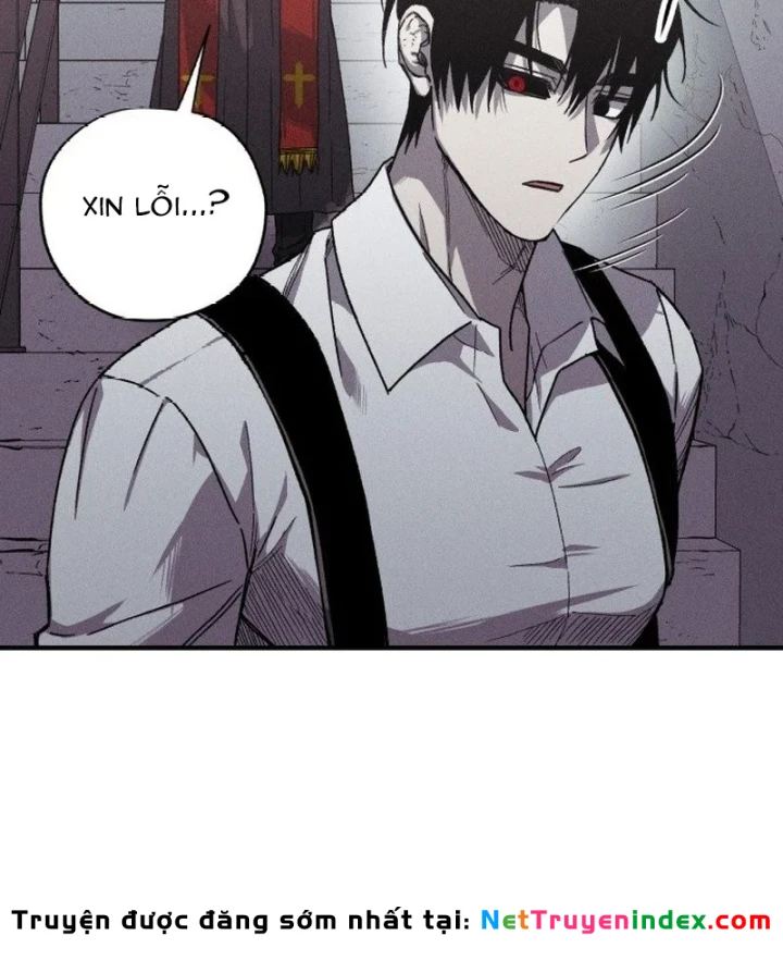 Cơn Lũ Zombie Chapter 26 - 125