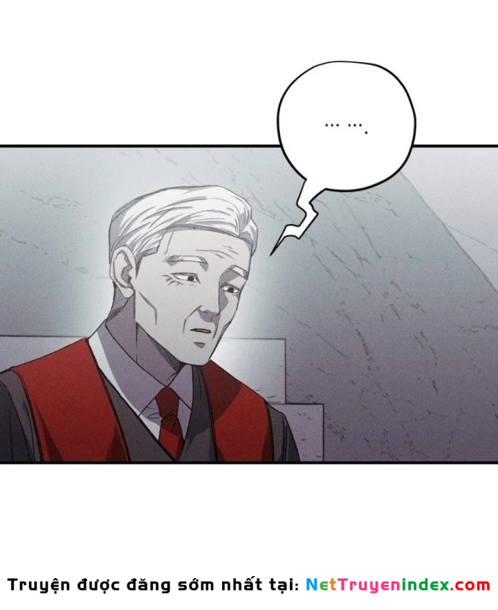 Cơn Lũ Zombie Chapter 26 - 126