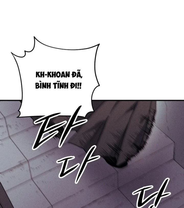 Cơn Lũ Zombie Chapter 26 - 127