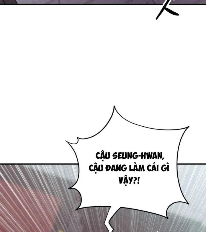 Cơn Lũ Zombie Chapter 26 - 128