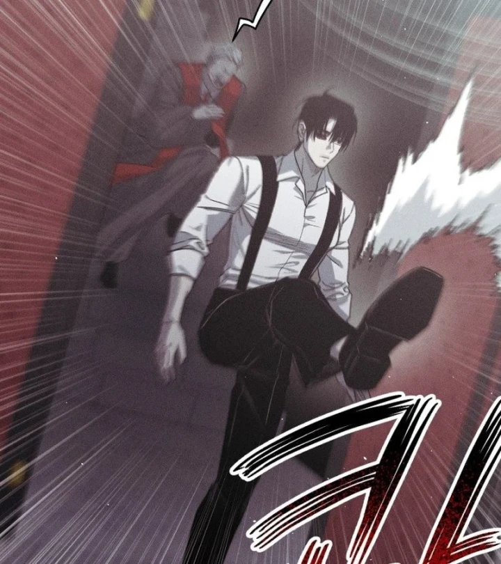 Cơn Lũ Zombie Chapter 26 - 129