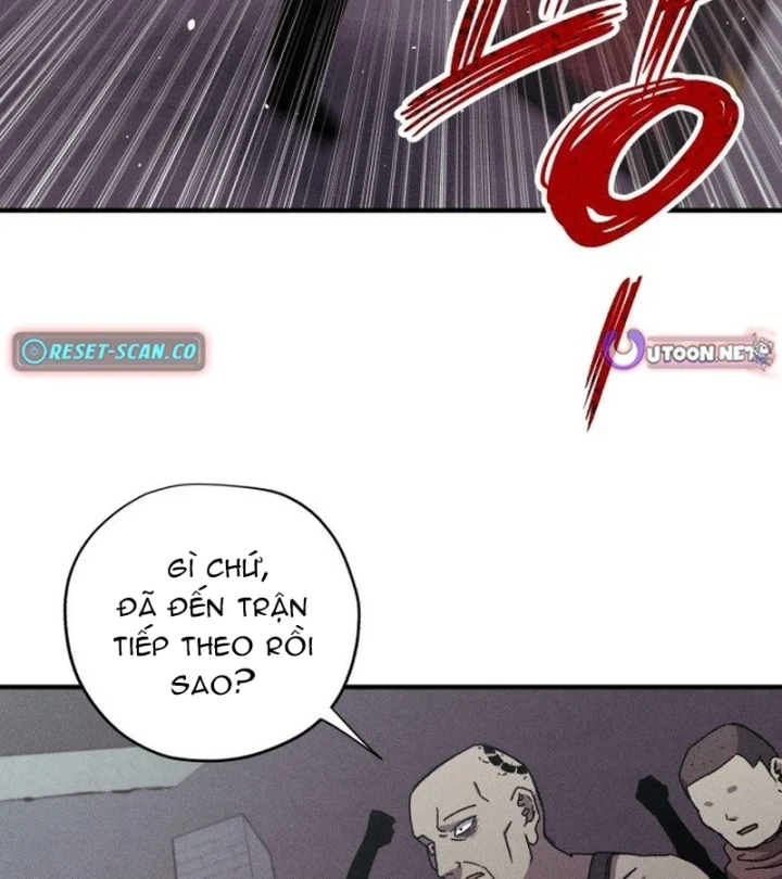 Cơn Lũ Zombie Chapter 26 - 130