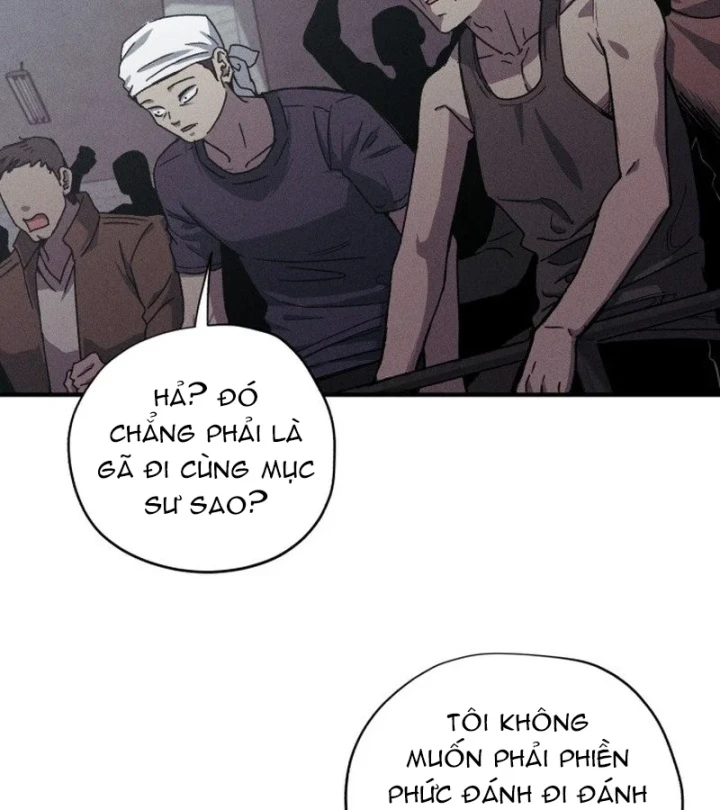 Cơn Lũ Zombie Chapter 26 - 131