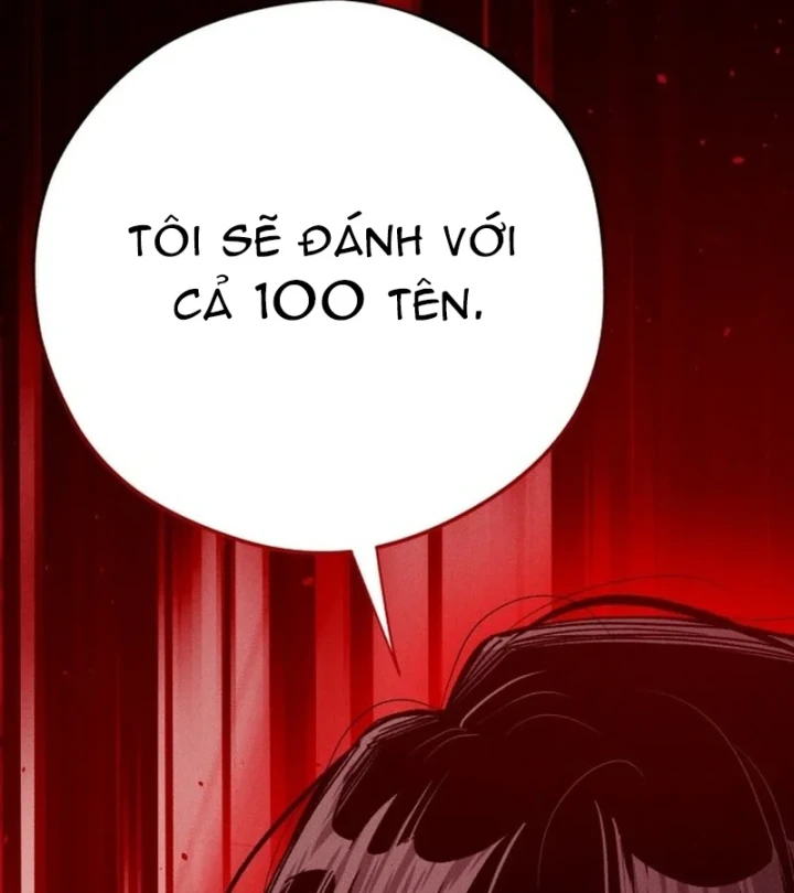 Cơn Lũ Zombie Chapter 26 - 134