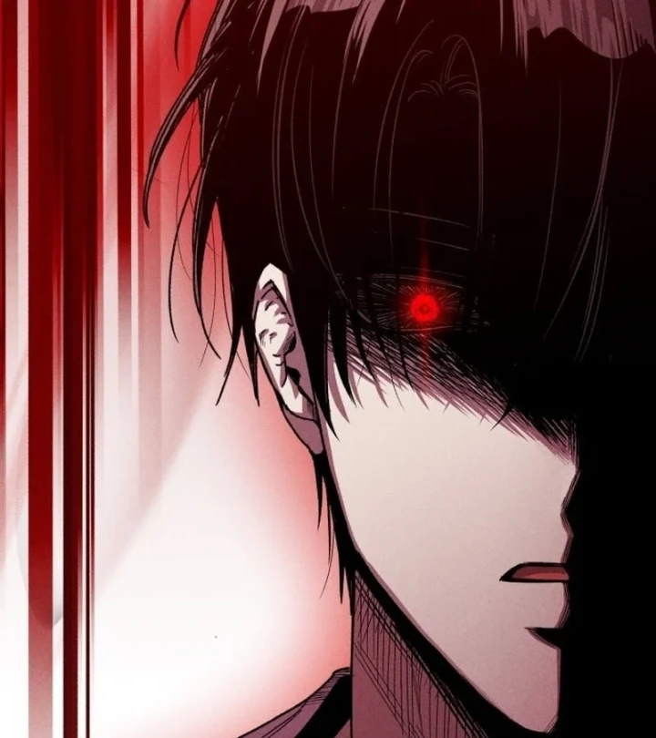 Cơn Lũ Zombie Chapter 26 - 135