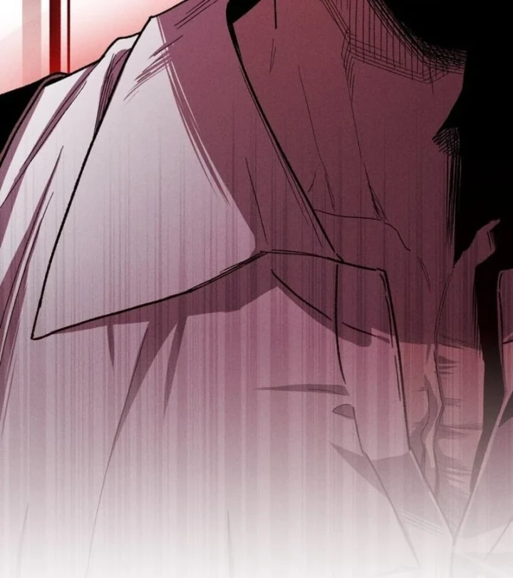 Cơn Lũ Zombie Chapter 26 - 136