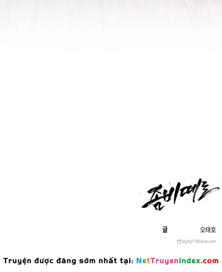 Cơn Lũ Zombie Chapter 26 - 137