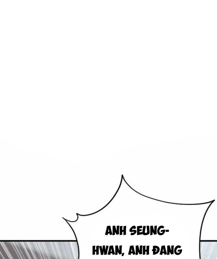 Cơn Lũ Zombie Chapter 27 - 2