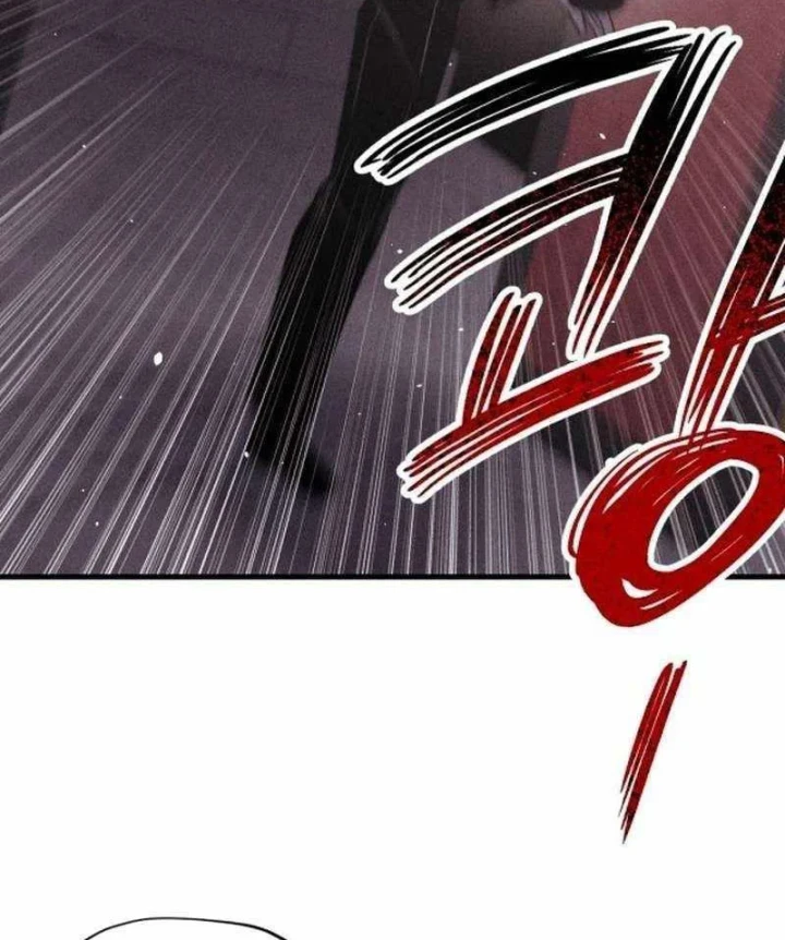 Cơn Lũ Zombie Chapter 27 - 4