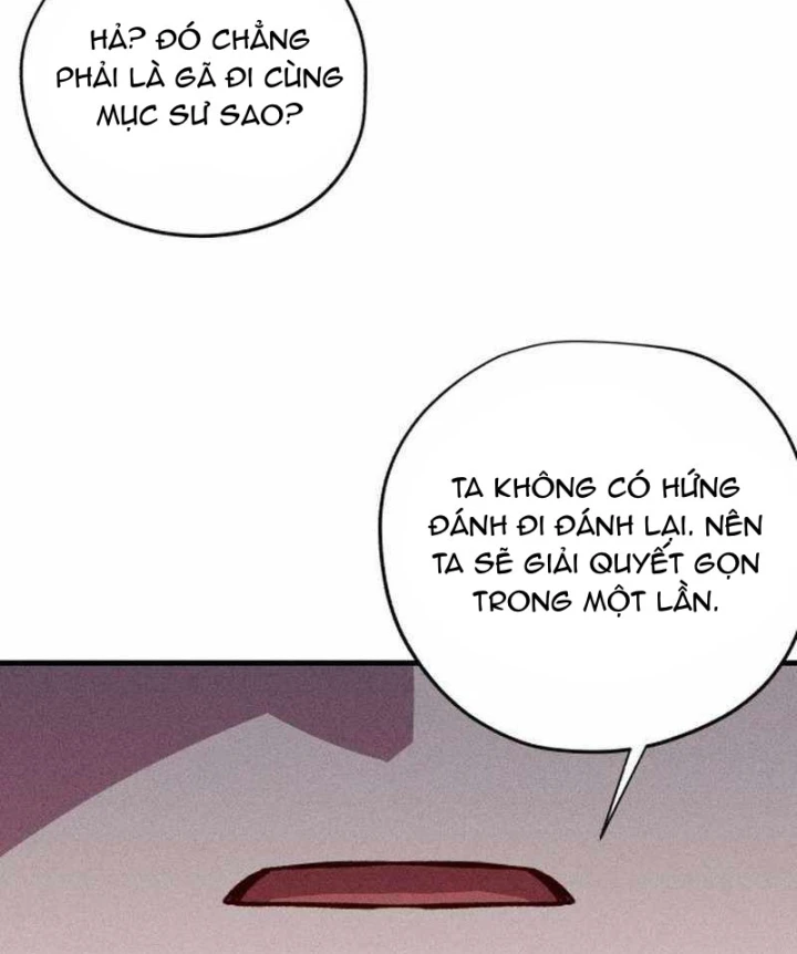 Cơn Lũ Zombie Chapter 27 - 6