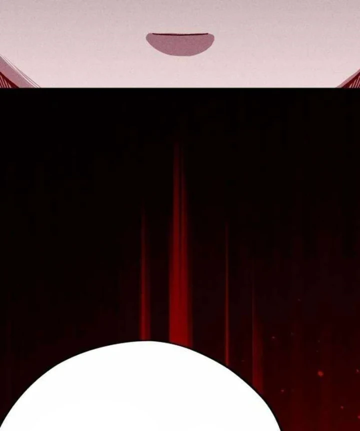 Cơn Lũ Zombie Chapter 27 - 7