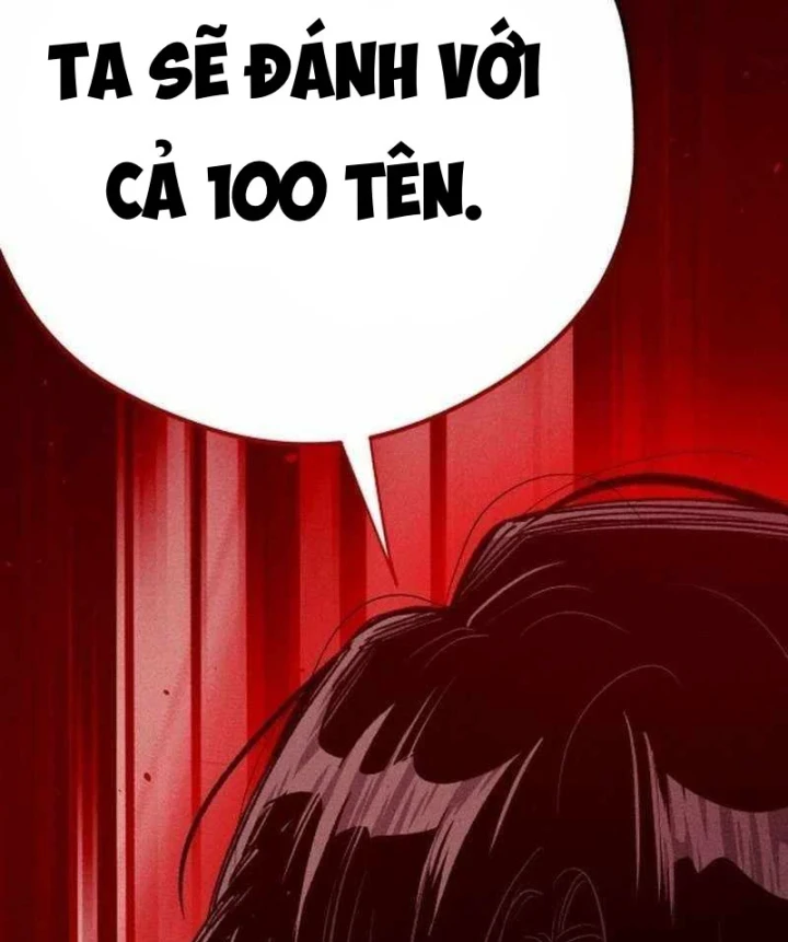 Cơn Lũ Zombie Chapter 27 - 8