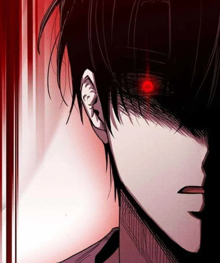 Cơn Lũ Zombie Chapter 27 - 9