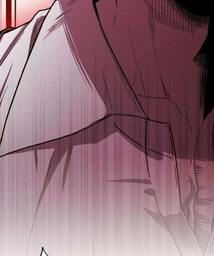 Cơn Lũ Zombie Chapter 27 - 10