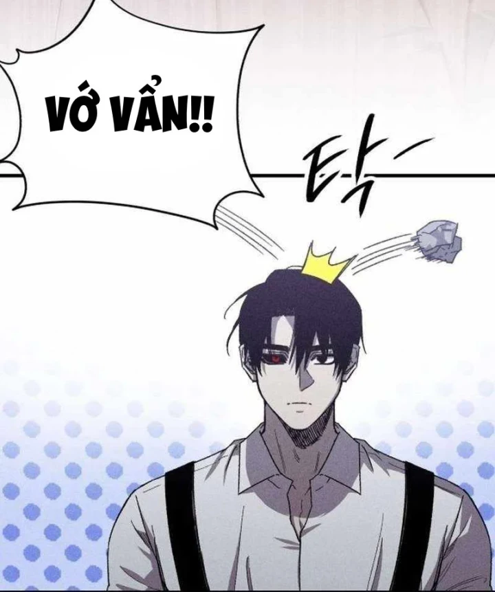 Cơn Lũ Zombie Chapter 27 - 11