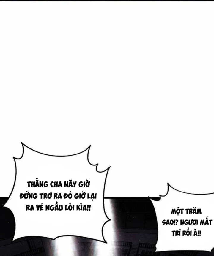 Cơn Lũ Zombie Chapter 27 - 12