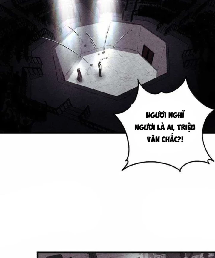 Cơn Lũ Zombie Chapter 27 - 13