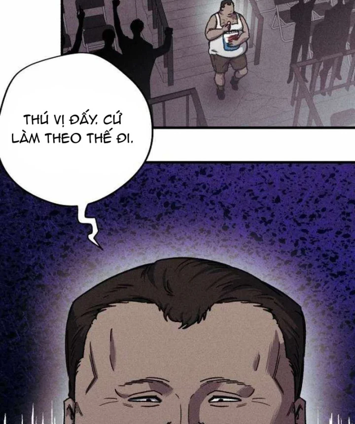 Cơn Lũ Zombie Chapter 27 - 14