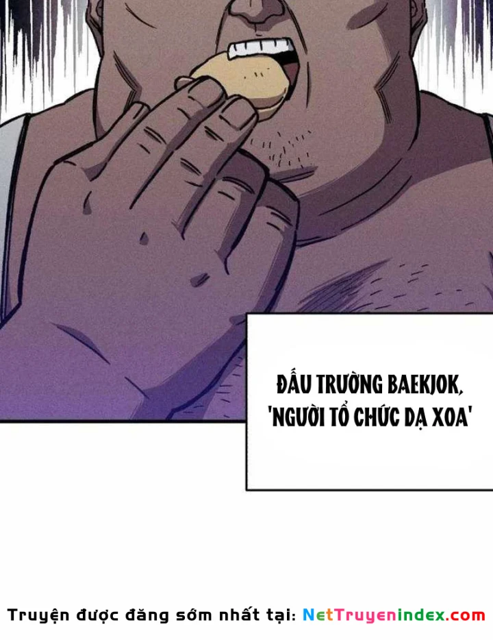 Cơn Lũ Zombie Chapter 27 - 15